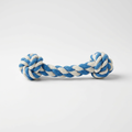 Heavy-Duty Tug Rope