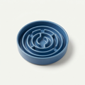 Slow Feeder Bowl