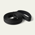 Reflective Nylon Dog Leash